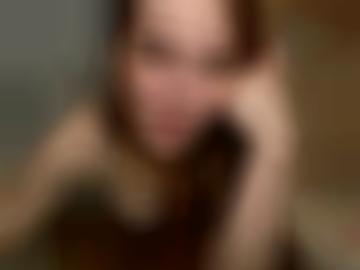 heiß casualfriendsde - danach cm, bi langsam