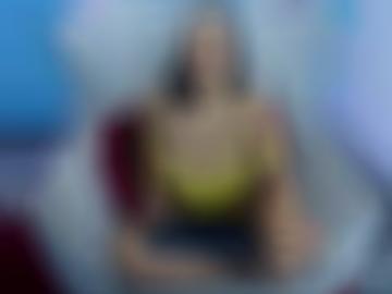 macht tun - kreis spass, kg rasiert