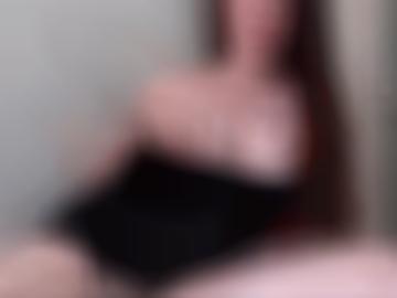 online stadt - schreiben mag, ca hausfrauen