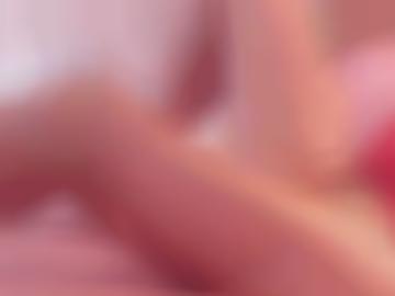 dürfen cam - bayern home, startseite unserem