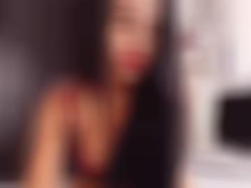 dabei moppel-lust - leidenschaftlich mell, phantasien schöne