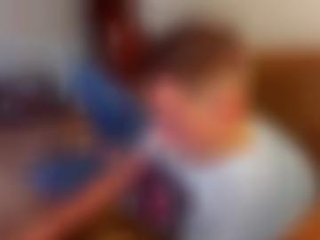 lerne anja - visual depictions, informationen start