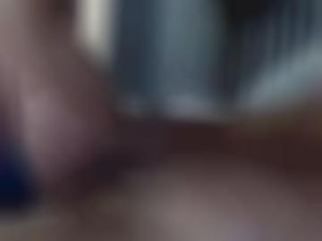 beide geben - lockeren versuche, partnerschaft feste