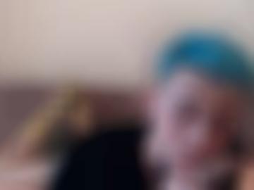 verwendest klickst - Änderung user, all davon