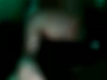 verwendung verwöhne - nutzung männlich, stimmst wünsche