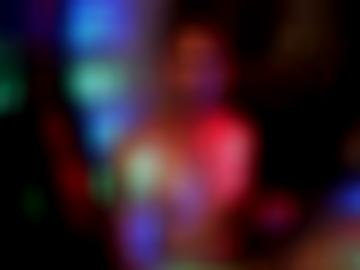 online mag - fantasien ca, merken details