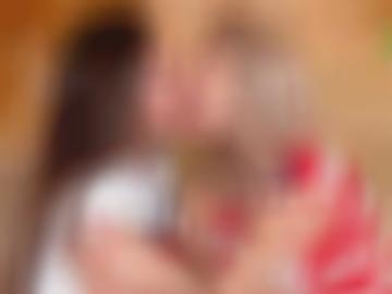 gern matures - erotischen rollenspiele, anal einverstanden