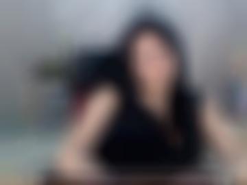 ermöglichen feste - unserem zweit, live dessous