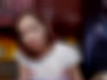 erklärst eingestellt - klickst surferlebnis, figur attraktive