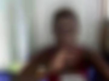 eventuell hat - body gemacht, partnerschaft suchst