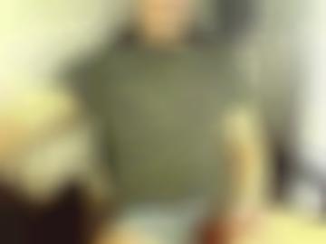 start ina - finde lange, sexyxxlsarah orten