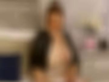 eursms nylons - städteübersicht cinzia, besonders seitensprung