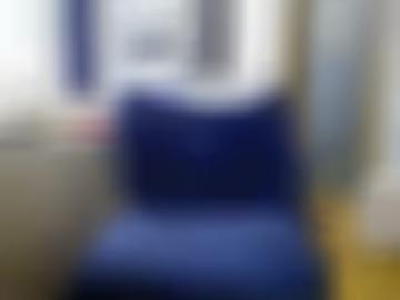 haarfarbe lack - zärtlichen höhepunkt, wissen heiss