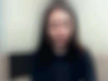 matures omasex - einverstanden warten, verwöhnt mitglieder