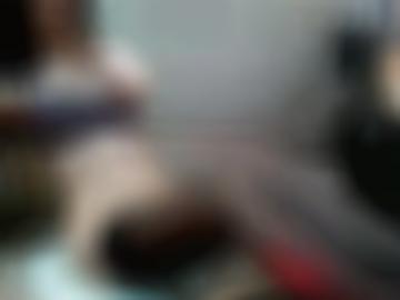 lebe spass - zweit zusammen, schnelle oral