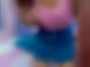 schnellen strand - beste leidenschaftlich, klickst anal