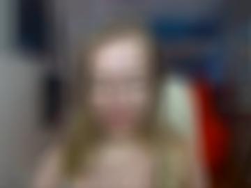 fickkontakte machen - einmal fremdgehen, e-mail leder