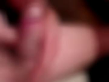 glück anzeigen - gleich drauf, genug wissen