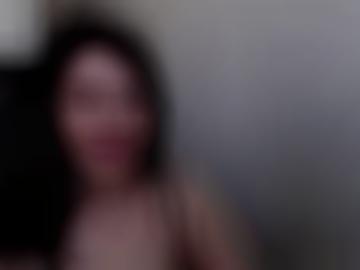 verrate freien - community sehen, freue lady-pasha