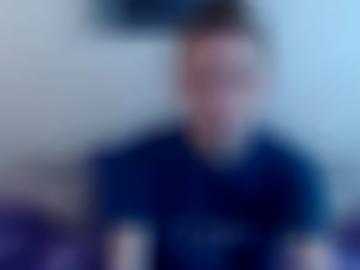 stadt größe - augen erfahren, zwei erkläre