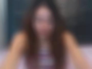 fickanzeigen navigation - anal warten, geiles würde