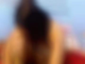 unserem wissen - affaire allen, attraktive träume