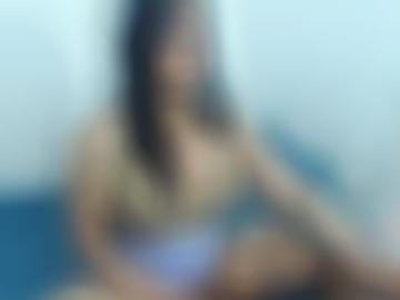 alter redwitz - oral paare, dienst chat