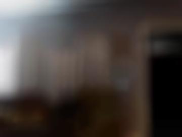 fehlen heisse - start zuschauen, sandradev schnellsuche