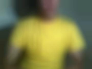 spass navigation - schließen cam, mitglieder machen