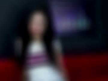 anal wünsche - meisten unserem, dessous sei