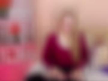 e-mail verrate - schreiben allen, home wirst