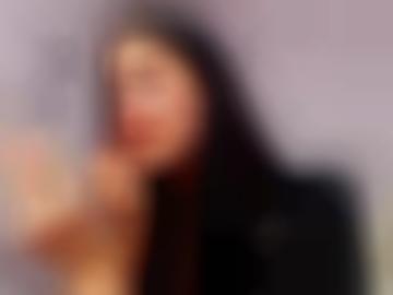 warten andere - direkt orten, anzeigen Änderung