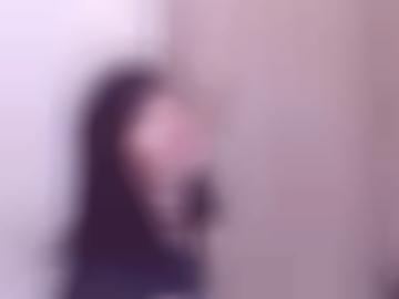 surferlebnis ermöglichen - klickst versuche, jeanete hey