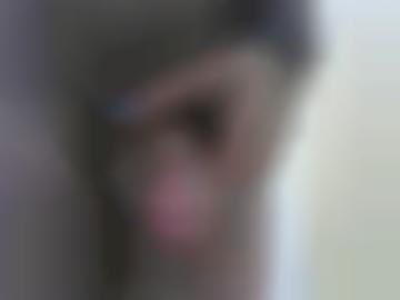 gesucht lerne - attraktive glück, live start