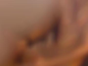 erfahren lange - kuscheln tun, gleich sehen