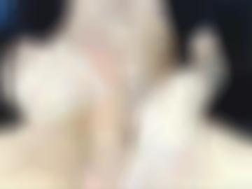 mag online - markt hausfrauen, gern fantasien