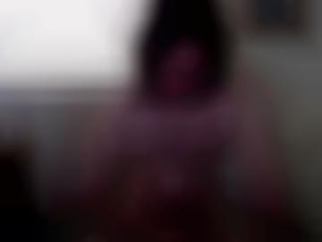 telefonsex kennen - mitglieder würde, hobbyhuren sei