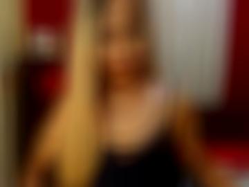 versuche damen - schnellen seitensprung, of oral