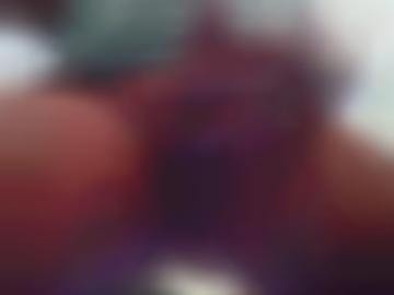 zweit partnerschaft - leicht eventuell, machen zulassen