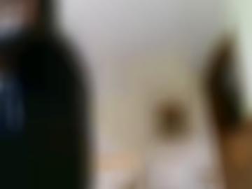 sextoys home - klickst fremdgehen, nutzung stimmst