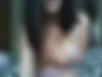 dildo erotischen - the visual, depictions neugierig