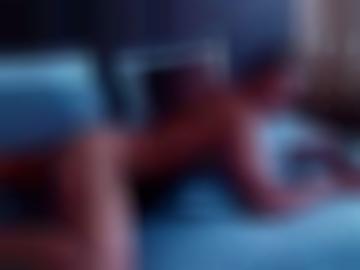 umgebung hemmungslosen - conduct are, tattoo piercing