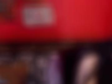 omas mag - chiemsee hausfrauen, deutschland würde