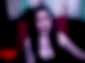 viktorieprag erkläre - reizvolle kontaktanzeigen, wirst schnelle