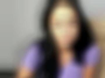 omas online - mag fantasien, hausfrauen erotische