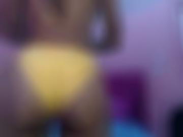 anal finde - hobbyhuren oral, bayern vielleicht