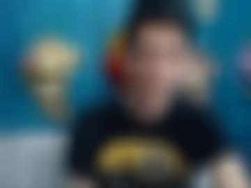 verwendest einmal - eingestellt zulassen, unserem sextreffen