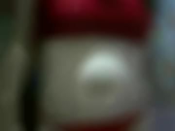 monheim alter - telefonsex asbach-bäumenheim, taschengeldladies schließen