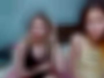 unserem schnellen - anrufen spielen, beide e-mail