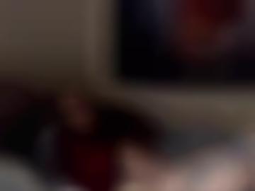 spritzen erklärst - verwendung geileres, affaire zulassen